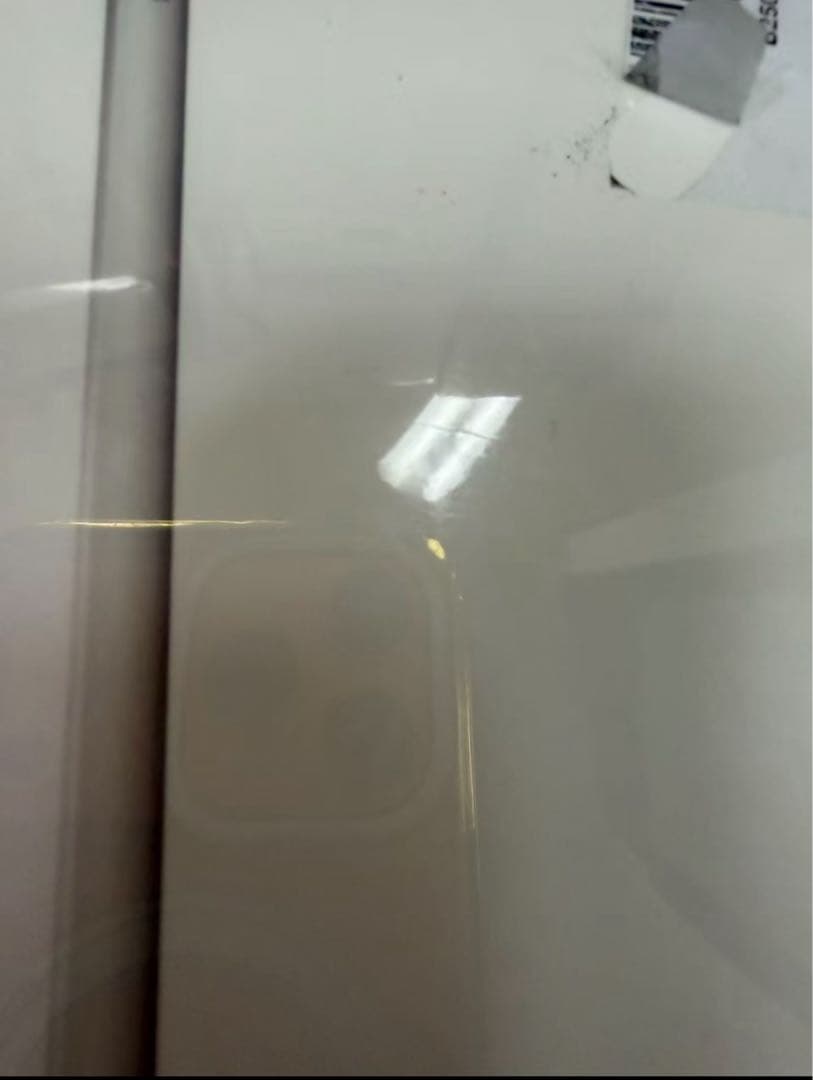 iPad 9世代 新品未使用 256GB WiFiモデル シルバー