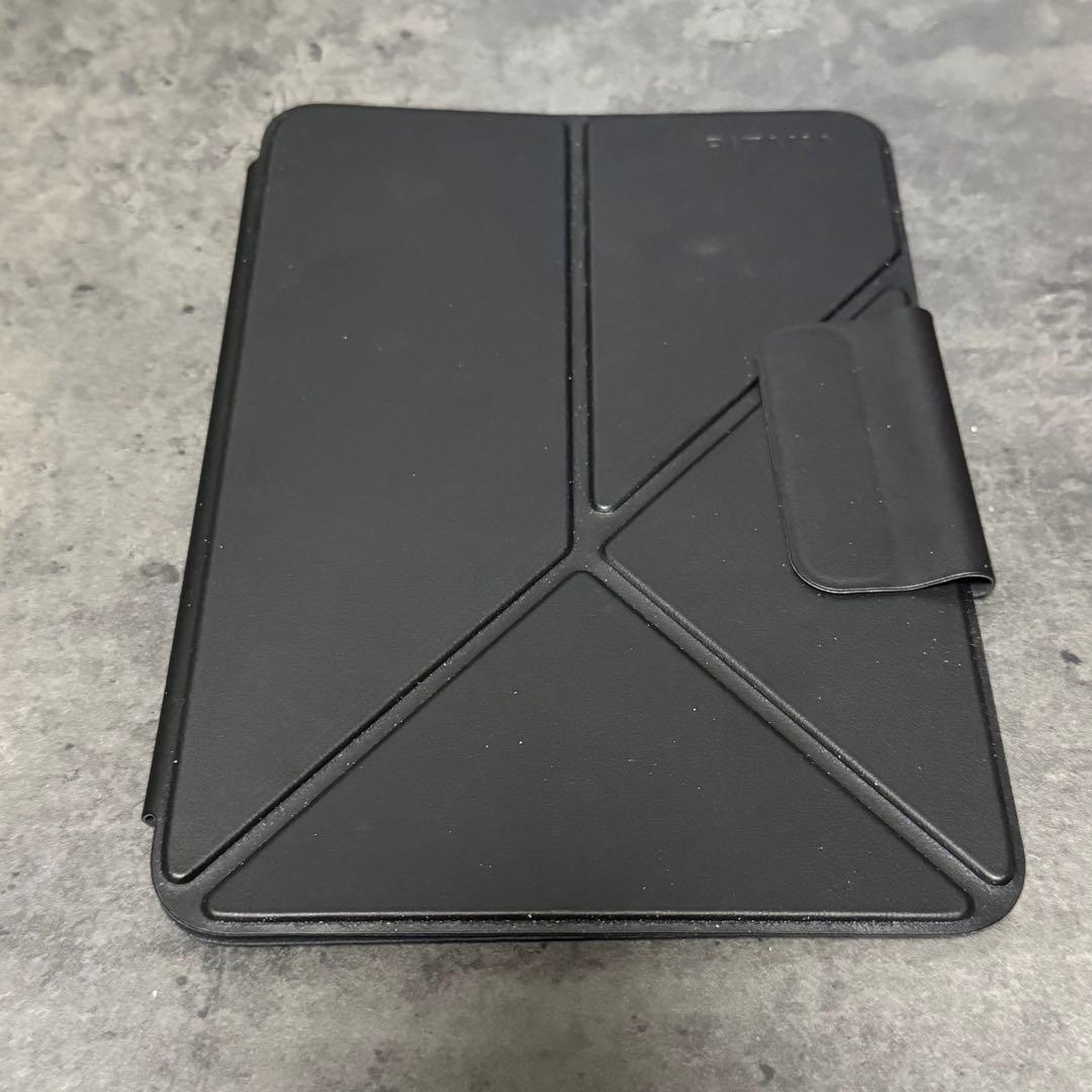 iPad mini 7 (A17 Pro) Cellularモデル 128GB