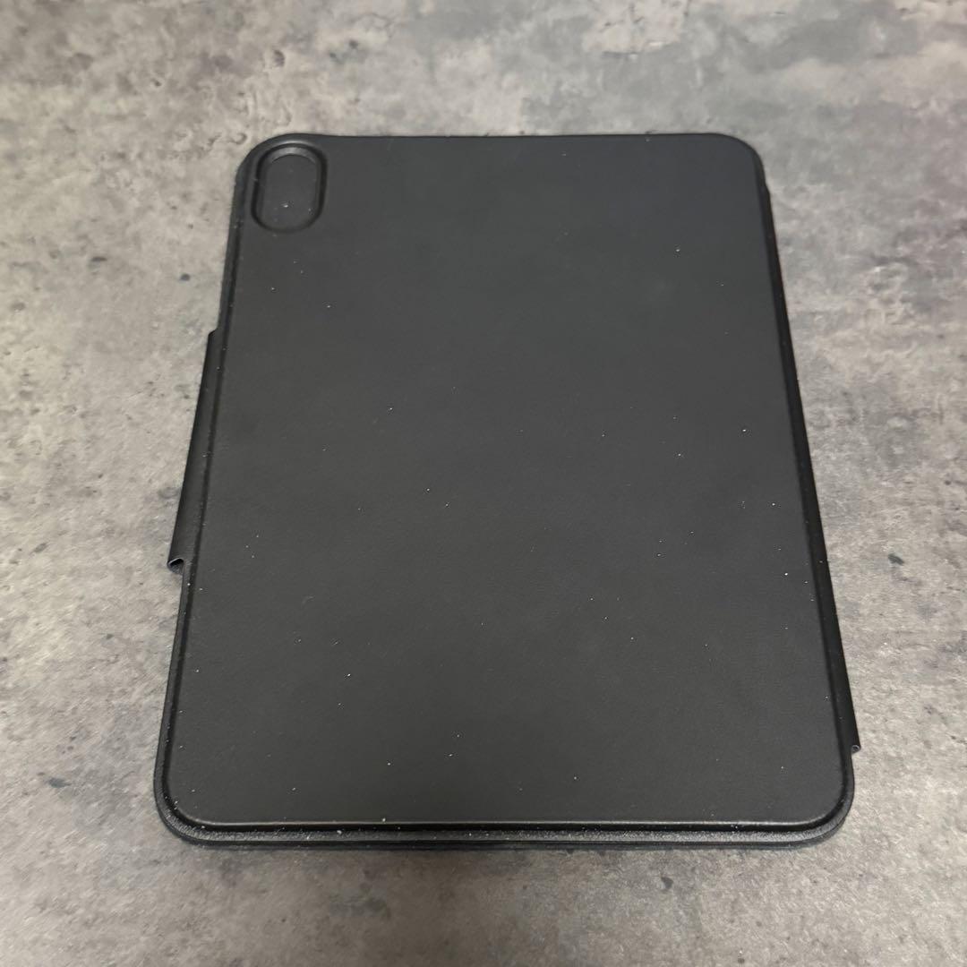 iPad mini 7 (A17 Pro) Cellularモデル 128GB