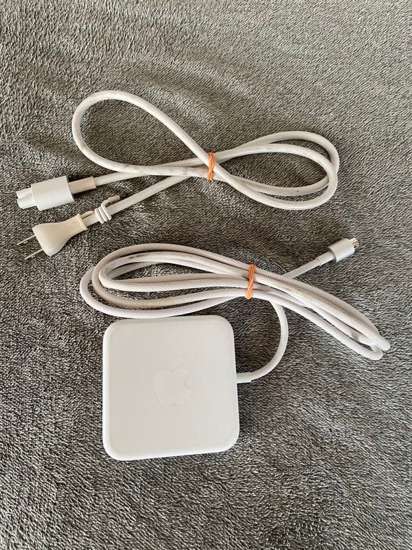 Macデスクトップ Apple 143W iMac Power Adapter A2290