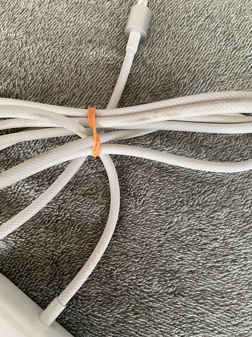 Macデスクトップ Apple 143W iMac Power Adapter A2290