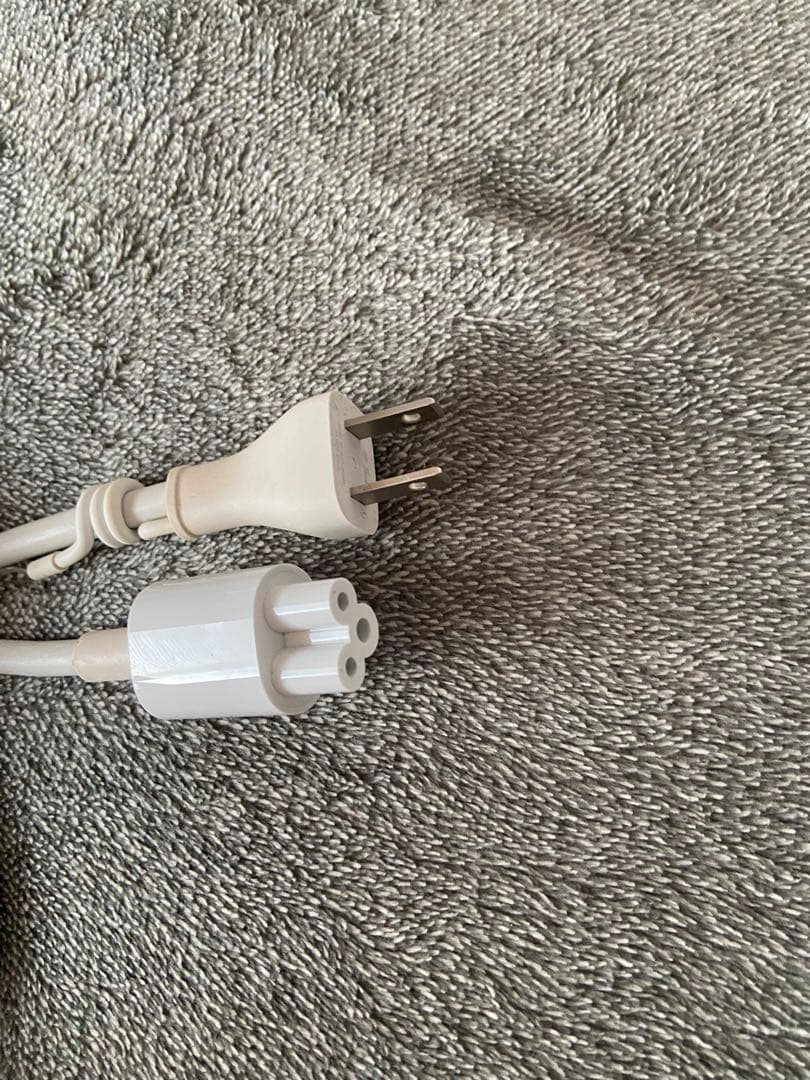 Macデスクトップ Apple 143W iMac Power Adapter A2290