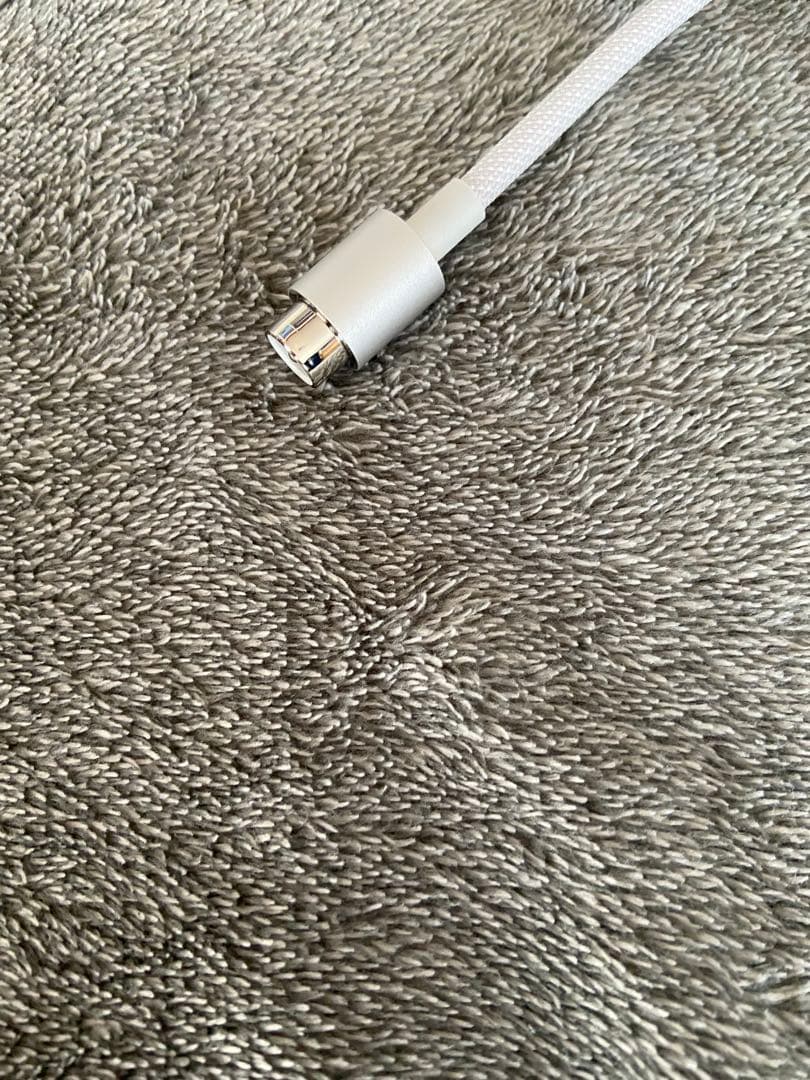 Macデスクトップ Apple 143W iMac Power Adapter A2290