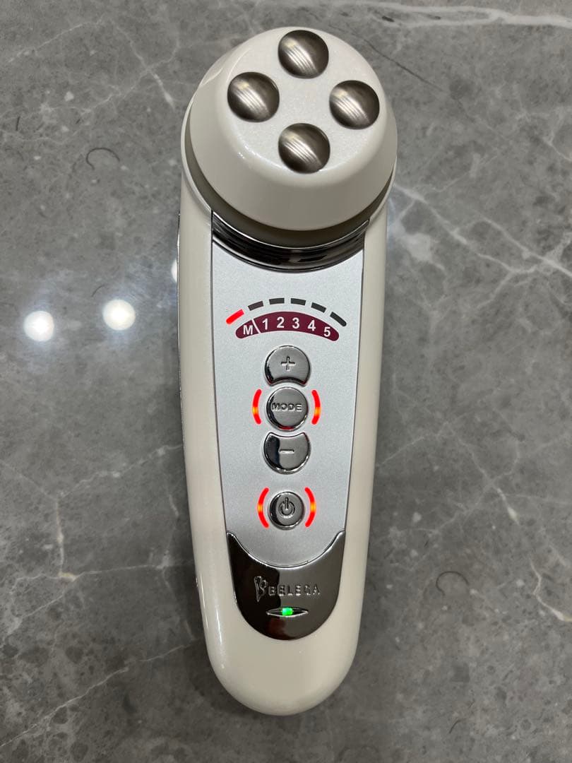 セルキュア4tプラス