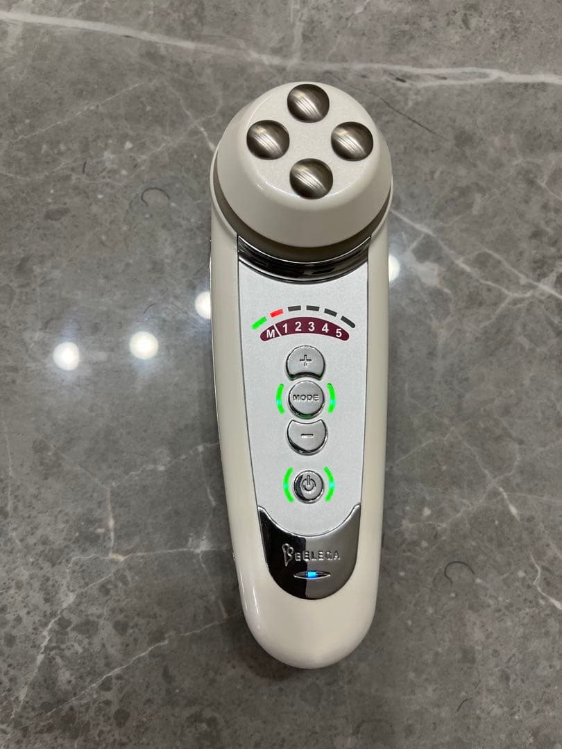 セルキュア4tプラス