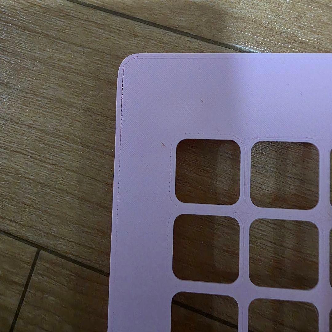 おまけつき★elgato Stream Deck XL