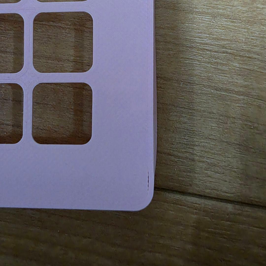 【SALE対象品】カバーおまけつき★elgato Stream Deck XL