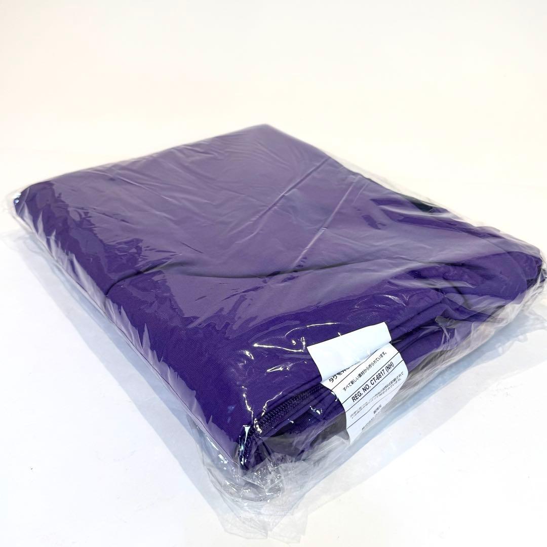 【新品未使用】ヨギボー　マックス　カバー