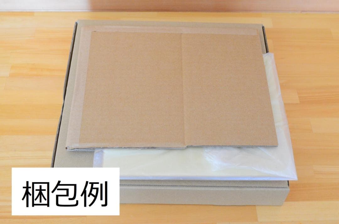 手書きイラスト（直筆）色紙　メタルスレイダーグローリー　キャティ/ ☆よしみる