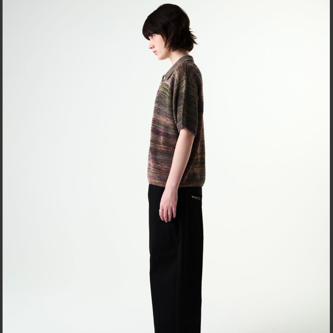 【GADID ANONIEM】LUCY / MULTI 新品