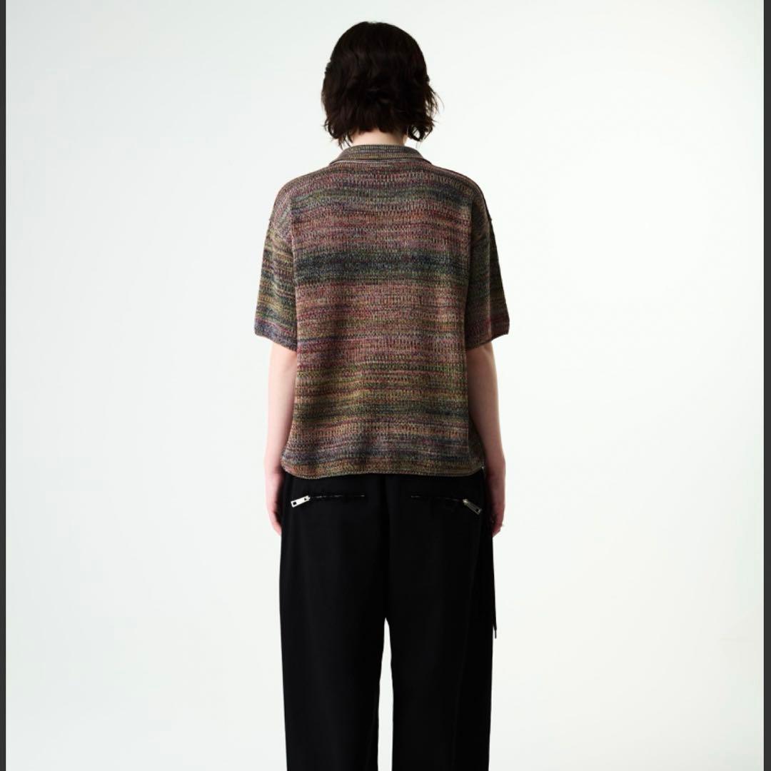 【GADID ANONIEM】LUCY / MULTI 新品