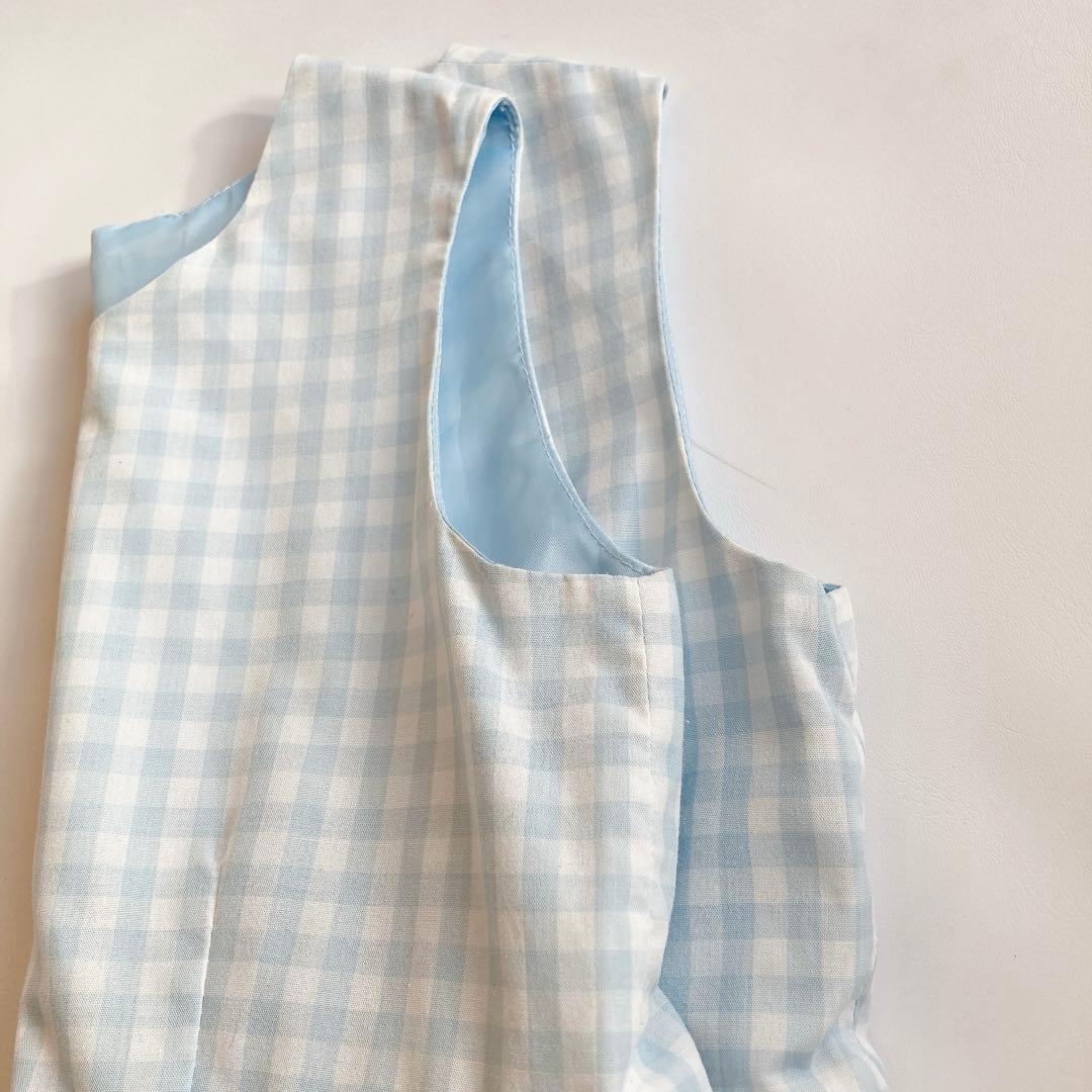 BEAMS 120size セレモニー 入学 卒園 フォーマル 女の子