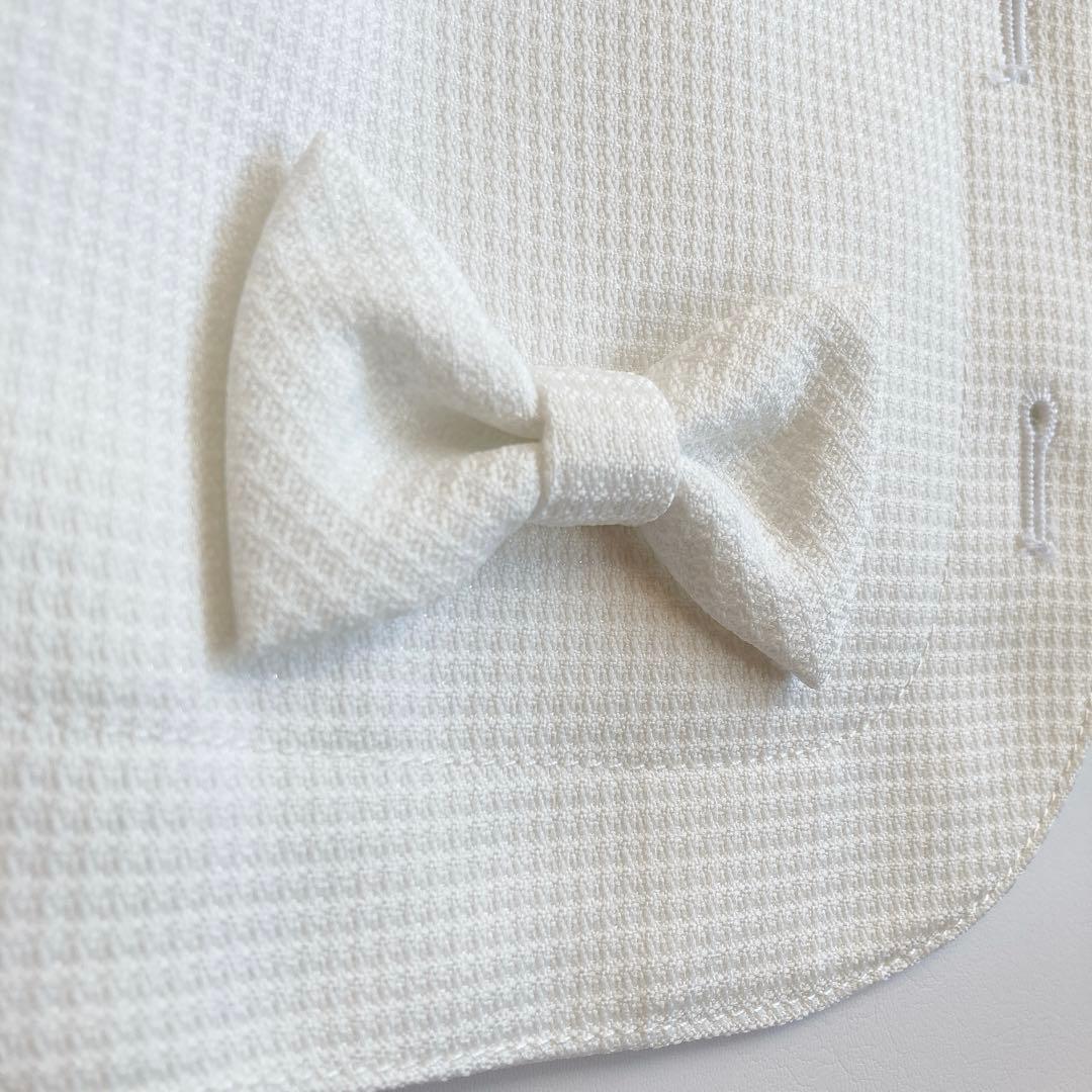 BEAMS 120size セレモニー 入学 卒園 フォーマル 女の子