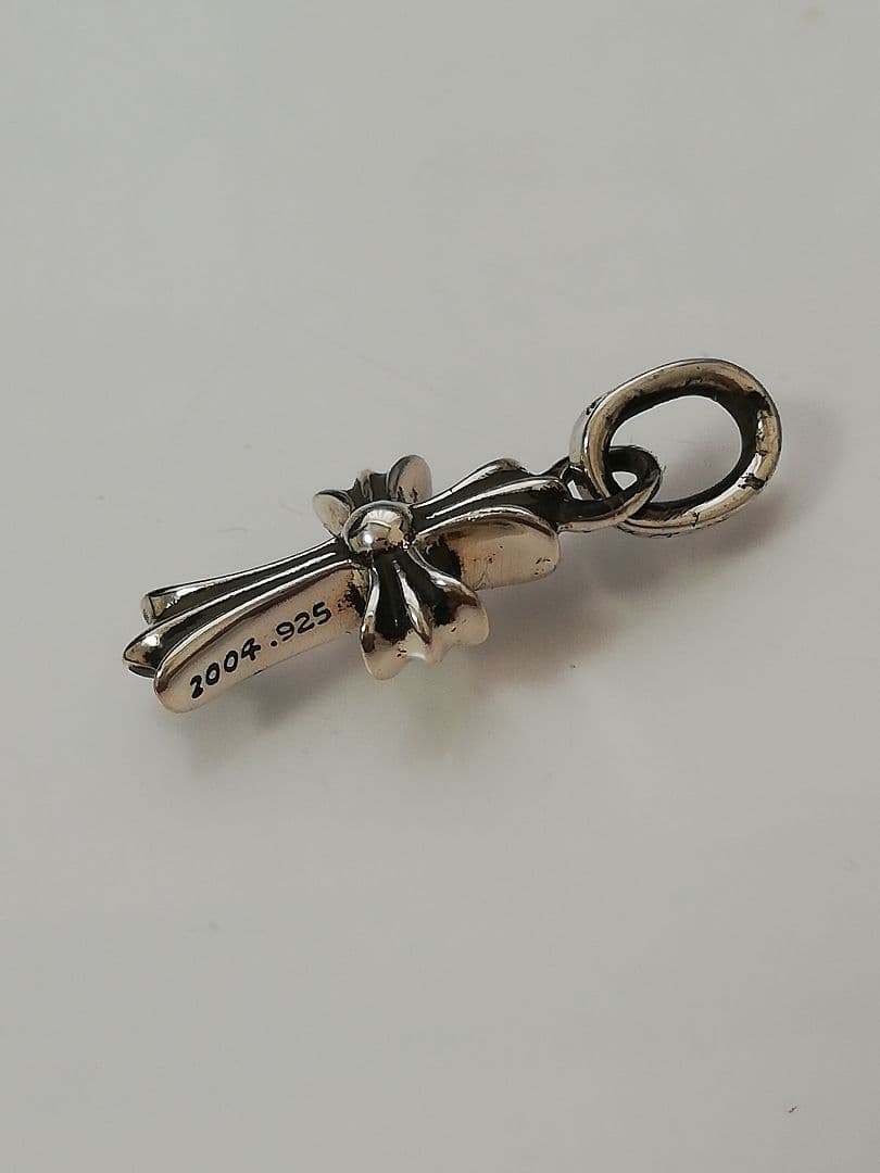 シルバーハンドメイドアクセサリー専用