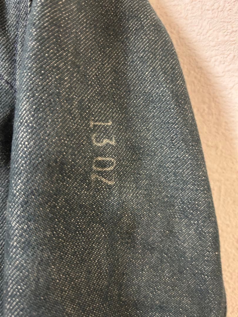 RITAO CHAN公式アカウント07