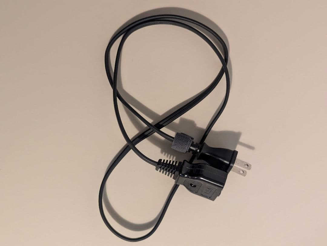 象印 STAN 電気ポット CP-CA12 ブラック