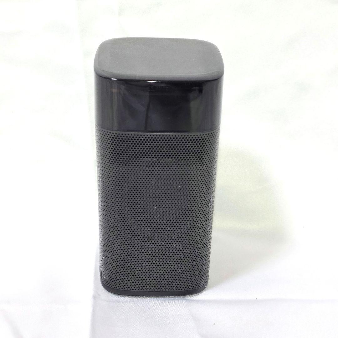 【美品】Nebula Apollo モバイルプロジェクター ＋高性能充電器＆三脚