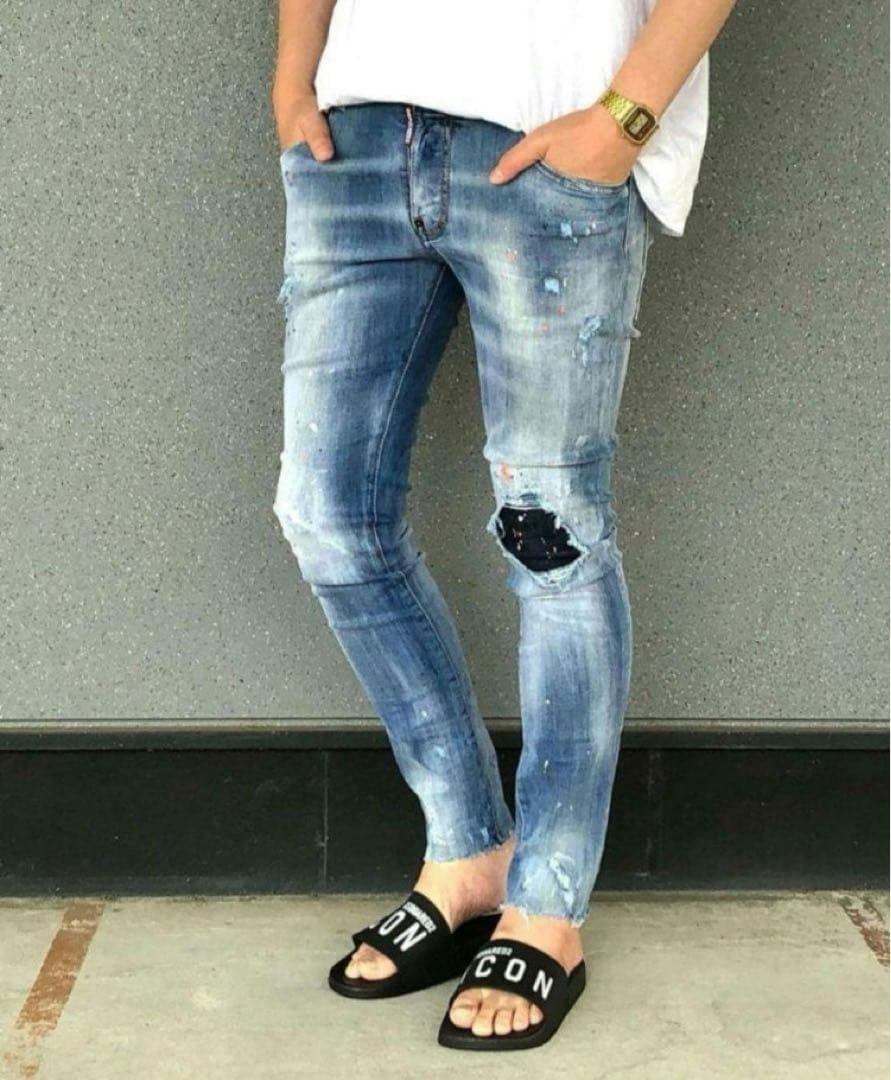 専用ディースクエアード DSQUARED2 SUPER TWINKY