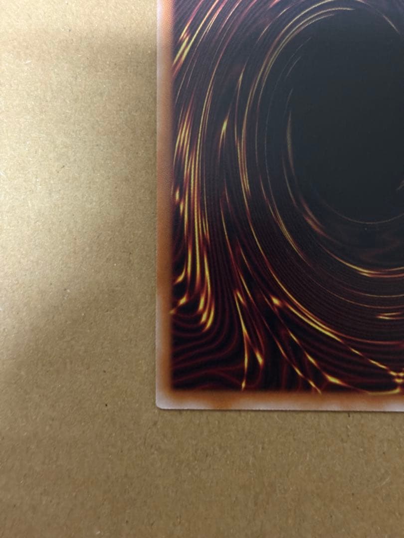 和*盆様 ブラックマジシャンガール　オーバーラッシュレア　遊戯王