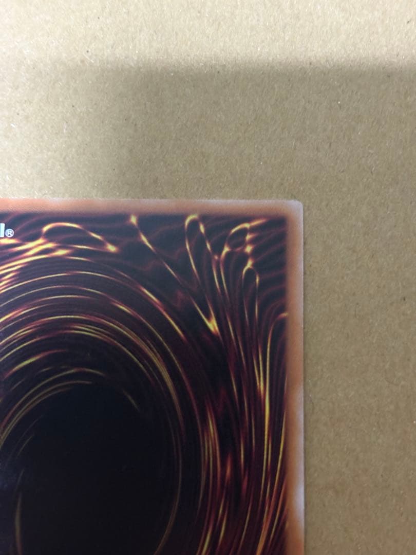 和*盆様 ブラックマジシャンガール　オーバーラッシュレア　遊戯王