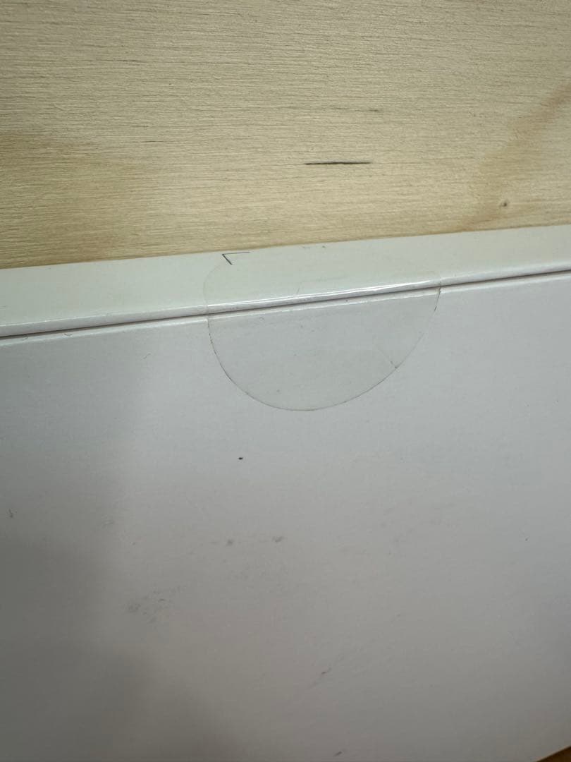 【新品未開封】Galaxy Tab S8 Ultra SM-X900/5CRFW