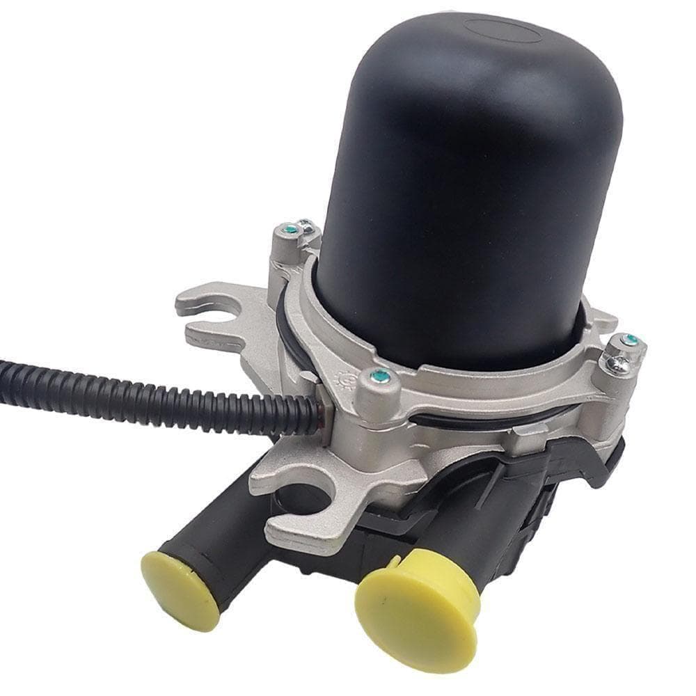 ハイエース TRH200K〜229W エアポンプ 17610-0C010