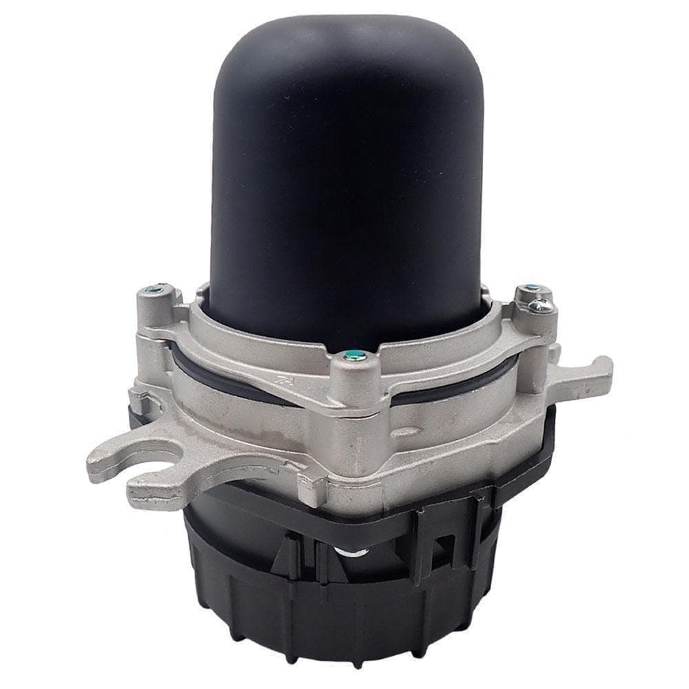 ハイエース TRH200K〜229W エアポンプ 17610-0C010