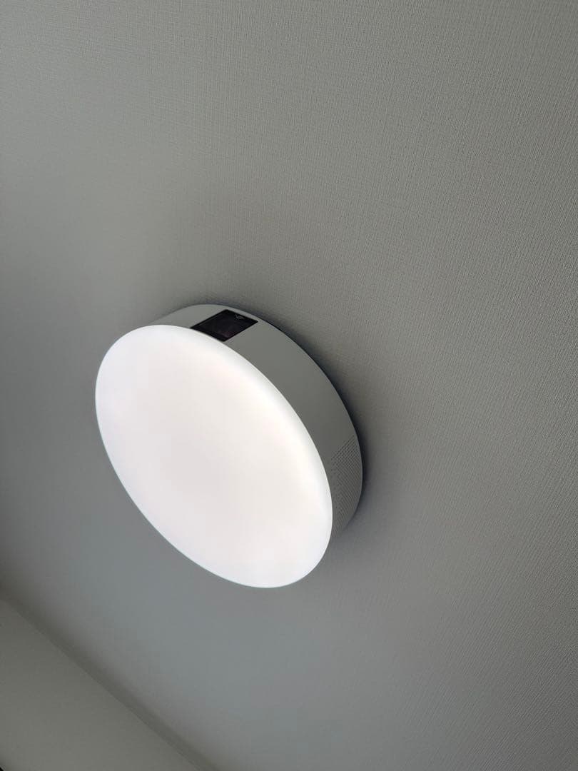 Aladdin X2 Plus アラジンX2プラス プロジェクター