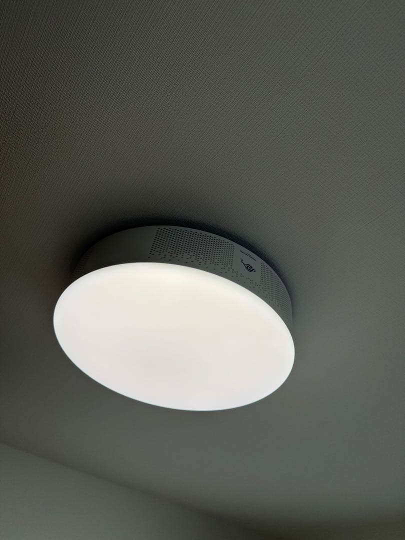 Aladdin X2 Plus アラジンX2プラス プロジェクター