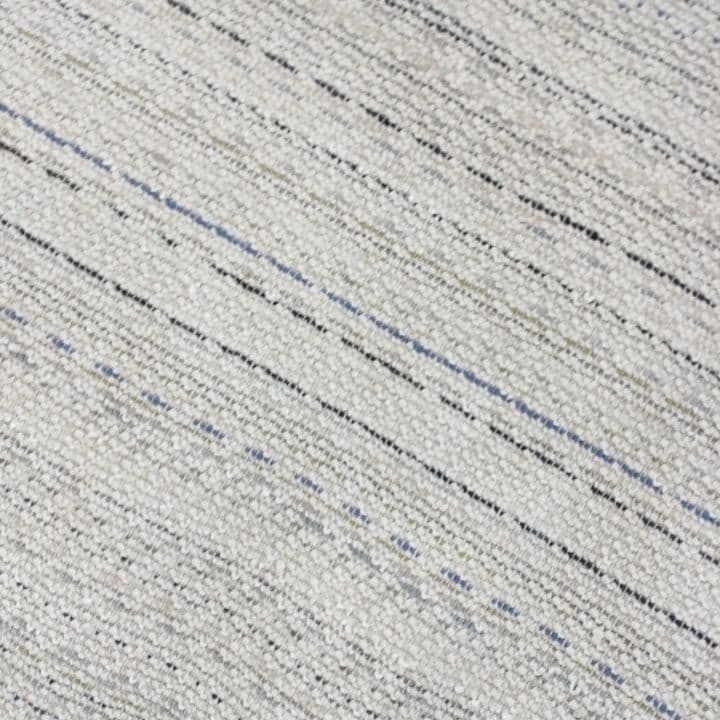 イケアラグマット