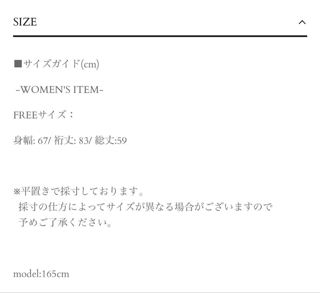 ジャケット・アウター Bargiee CHECK PUFFY DOWN