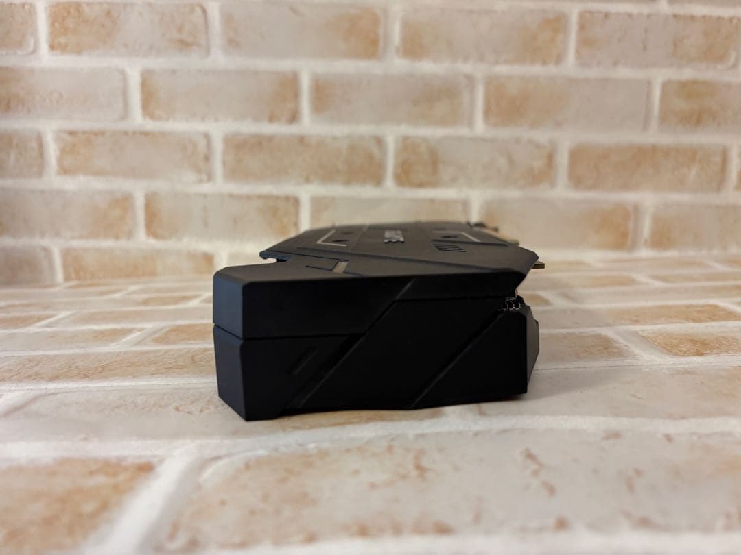 グラフィックボード・グラボ・ビデオカード GIGABYTE GeForce RTX 2060 SUPER 8GB