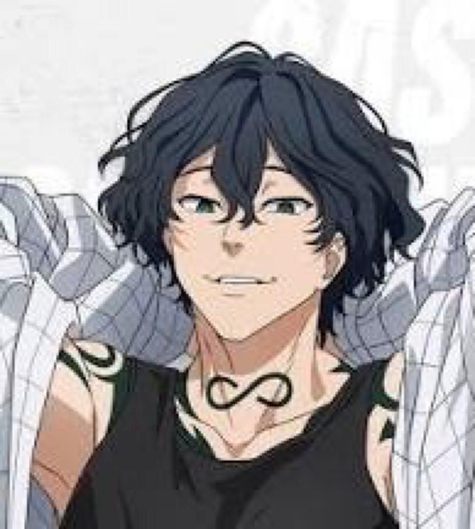 ぷりん様ウィッグオーダー専用ページ