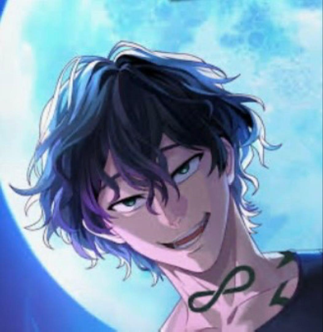 ぷりん様ウィッグオーダー専用ページ