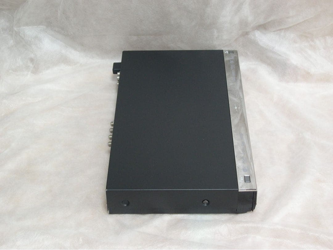 SHARP AQUOS BD-W1500 ブルーレイディスクレコーダー