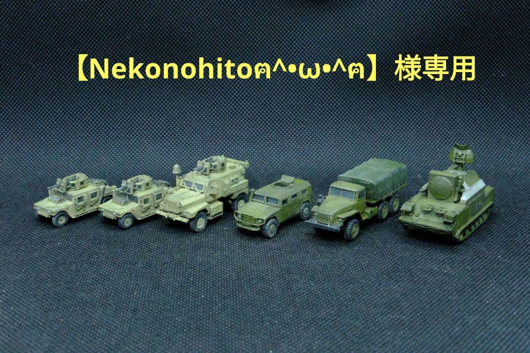 【Nekonohitoฅ^•ω•^ฅ】