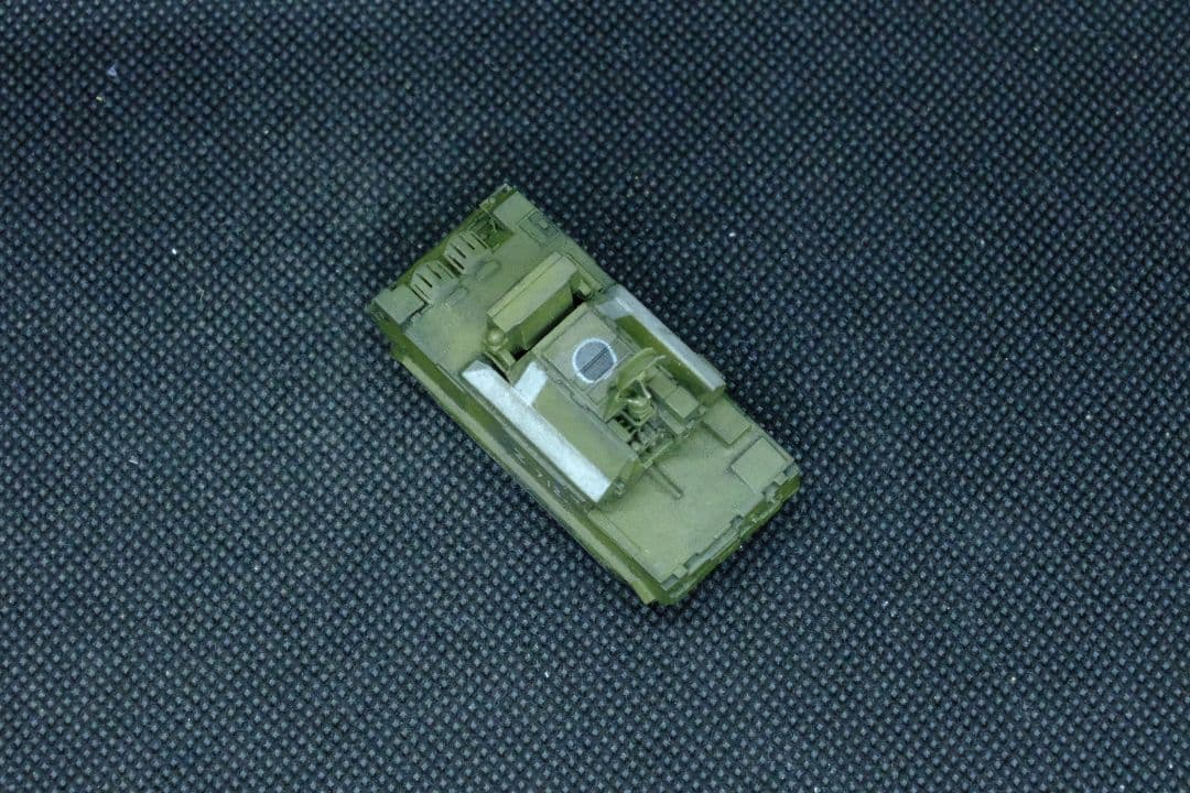 【Nekonohitoฅ^•ω•^ฅ】