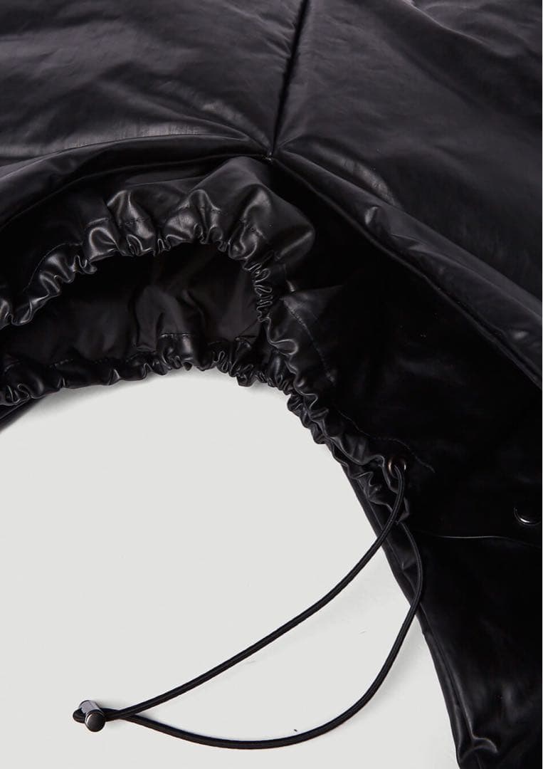 【KASSLEDITIONS】Anchorcrossbody2WAYトートバッグ