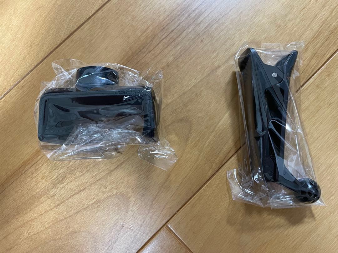 GARMIN ゴルフ用距離計セット