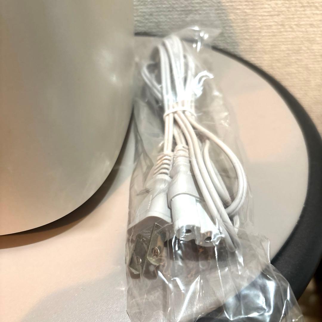 Panasonic EH-SA0B-N GOLD スチーマー