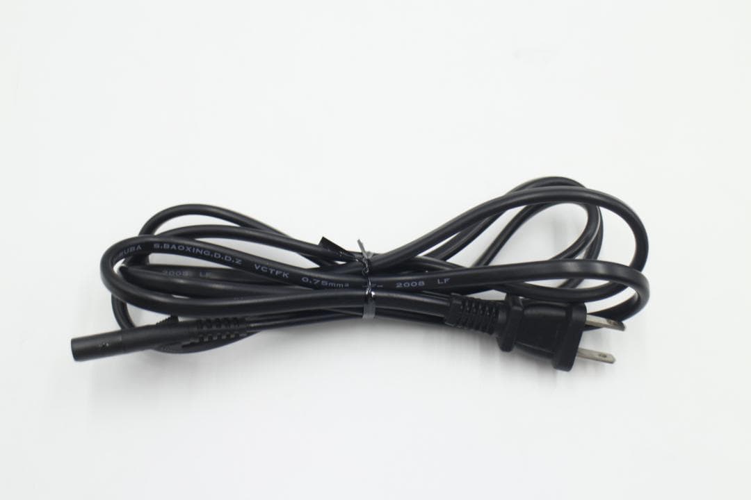 [M-TN1982] Panasonic DMR-2W50 ブルーレイレコーダー