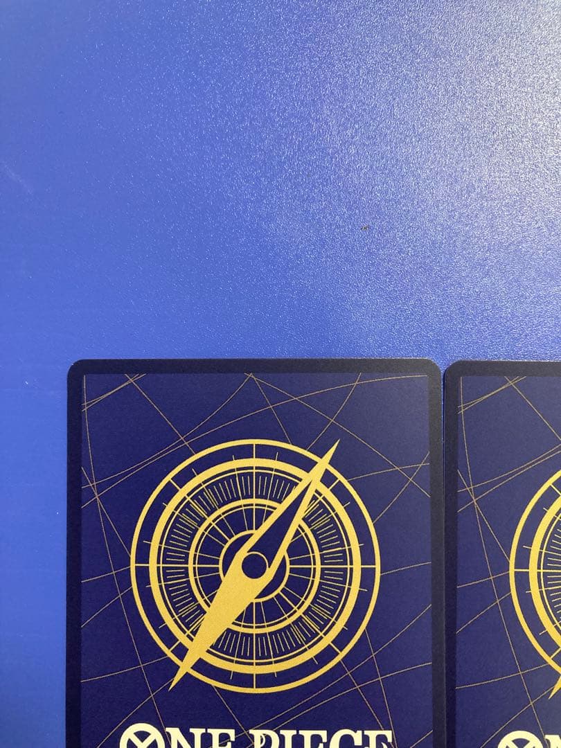 リューマ：プレミアムカードコレクション ベストセレクションvol.3 3枚