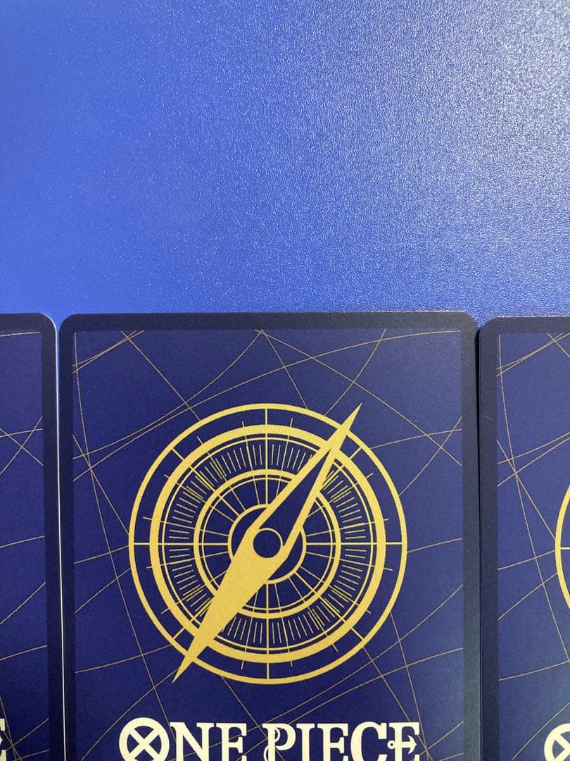 リューマ：プレミアムカードコレクション ベストセレクションvol.3 3枚