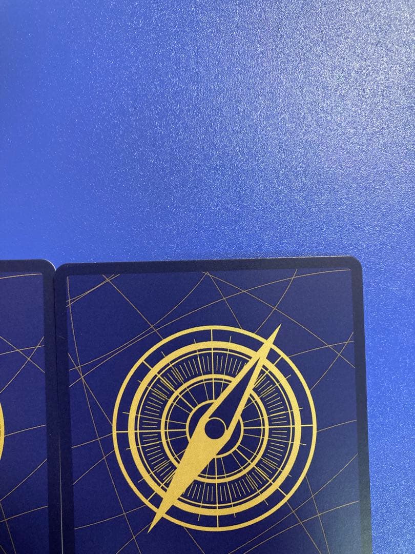 リューマ：プレミアムカードコレクション ベストセレクションvol.3 3枚