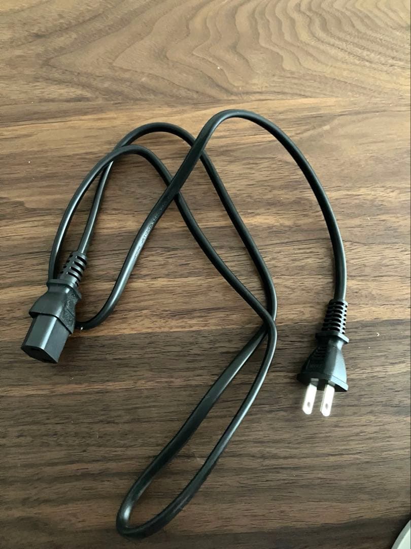 シロカ ヒーター機能付きブレンダー おうちシェフ