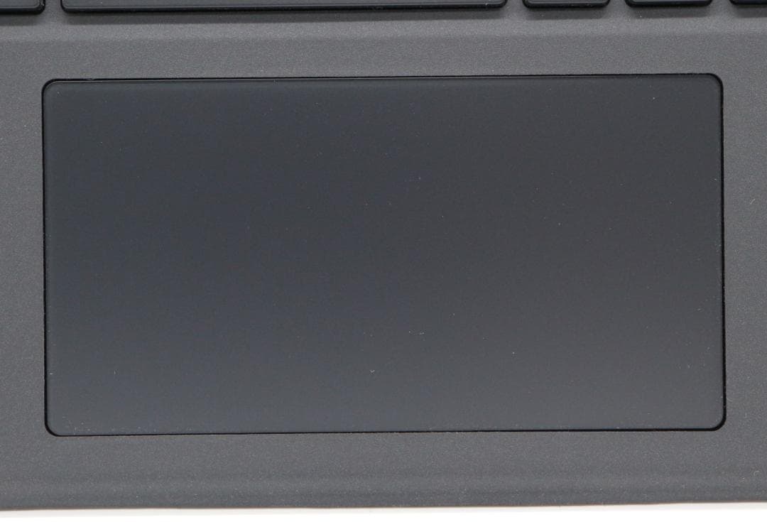 概ね綺麗Surface Pro7 i5 計256GBタイプカバー オフィス電池良