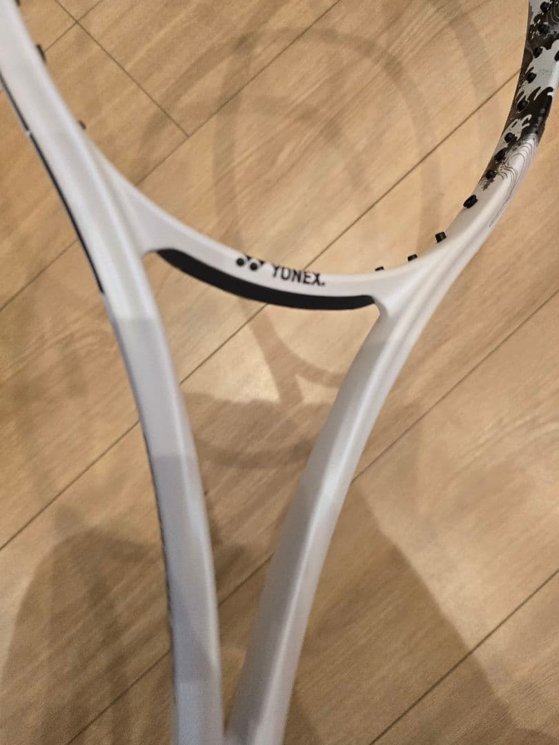 YONEX ジオブレイク80V