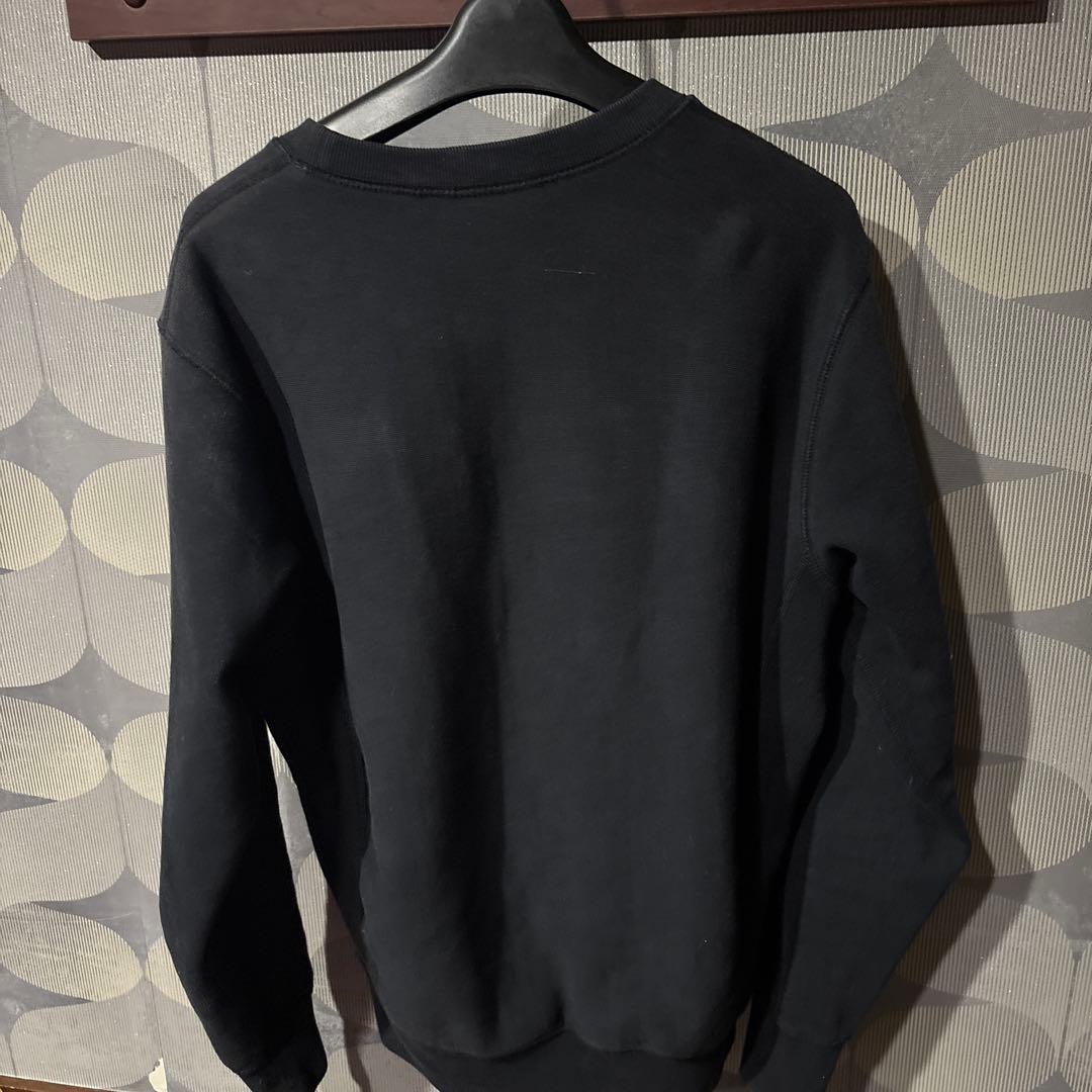 supremeボックスロゴ