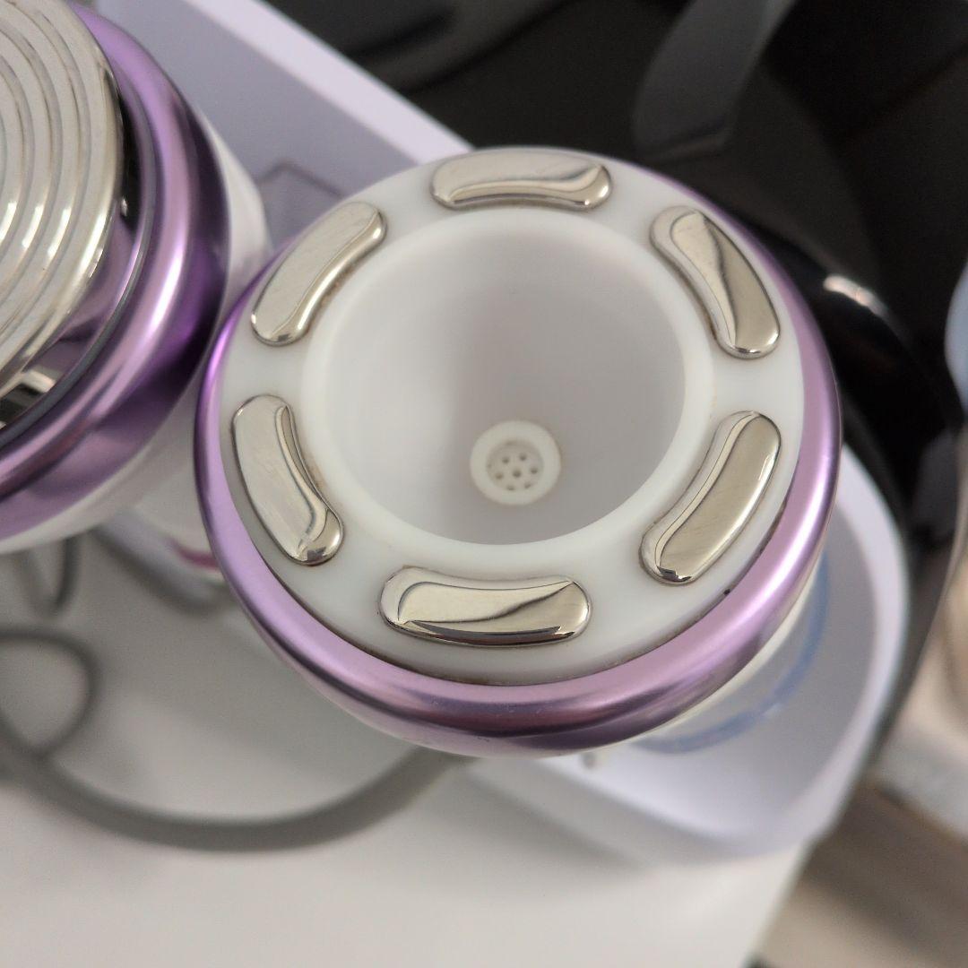 lalamo 多機能美容機器