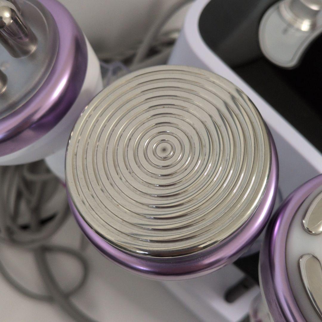 lalamo 多機能美容機器